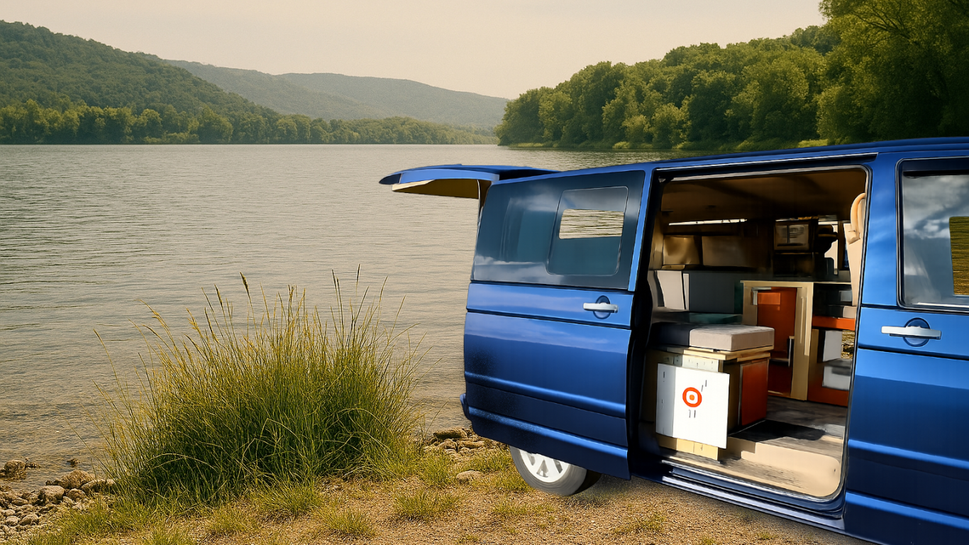 Einrichtung Gesamt Einrichtung in Gebrauch